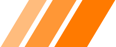 Digital goods, education, services and virtual products