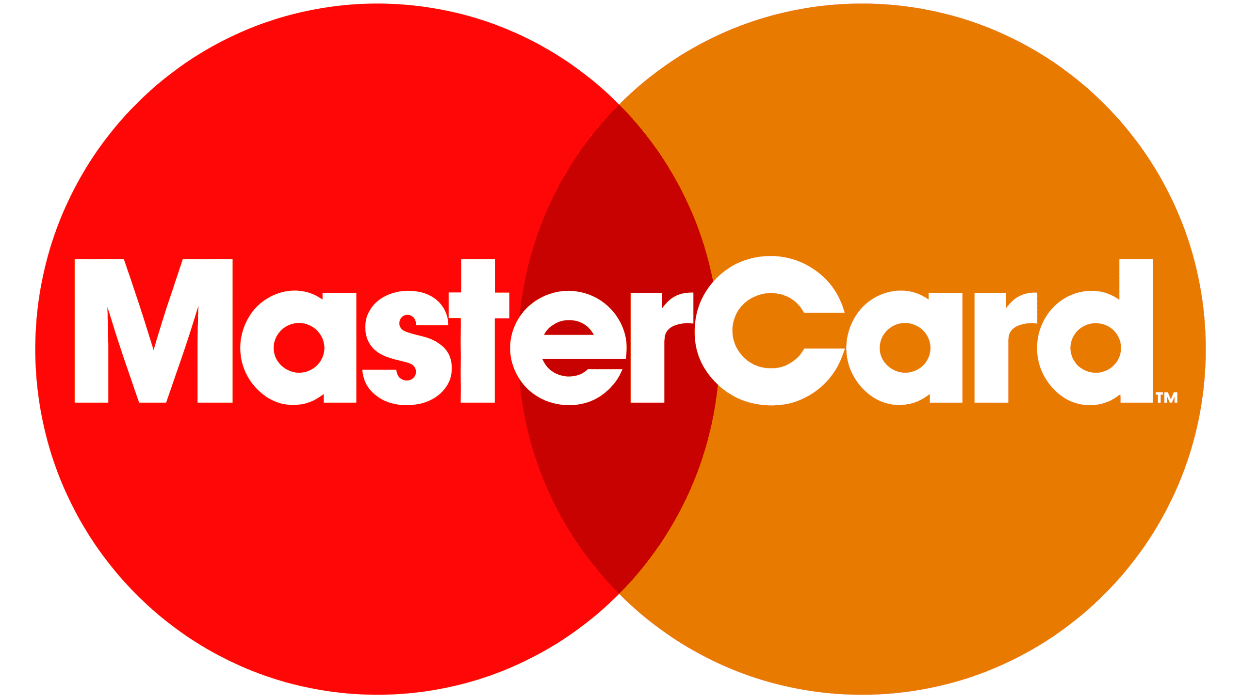 Mastercard