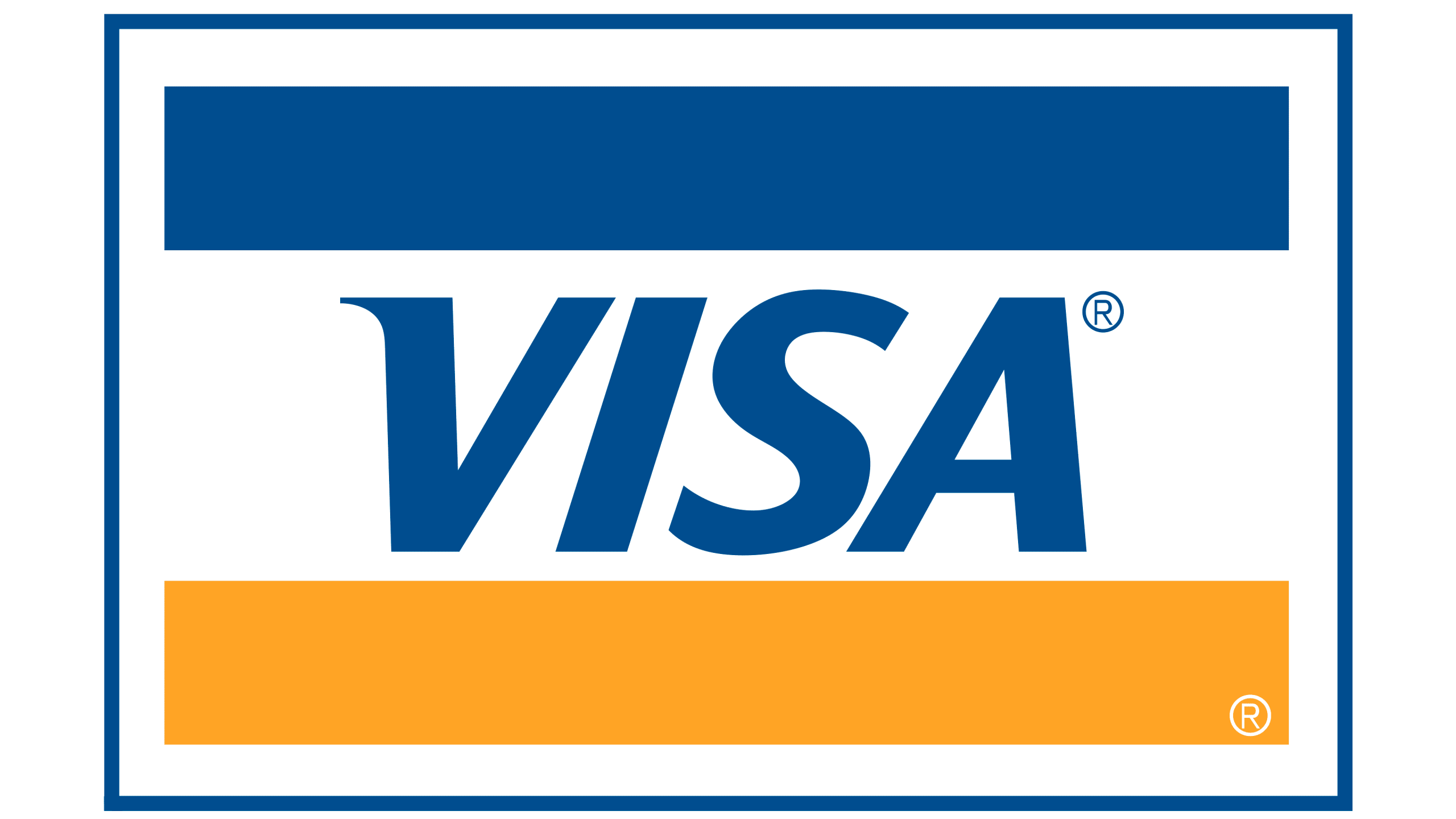 Visa